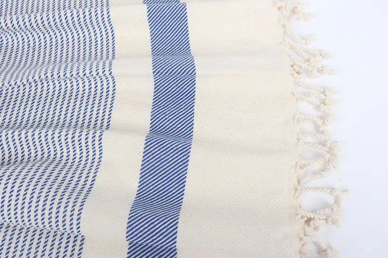 Spa Towel, Personalized Gift, Absorbent Turkish towel, Best Friend Christmas Gift, Bachelor Party Favors, 70x40 Cotton Polka Dot Towel, Bath towel - 8