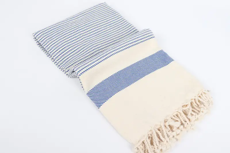 Spa Towel, Personalized Gift, Absorbent Turkish towel, Best Friend Christmas Gift, Bachelor Party Favors, 70x40 Cotton Polka Dot Towel, Bath towel - 6