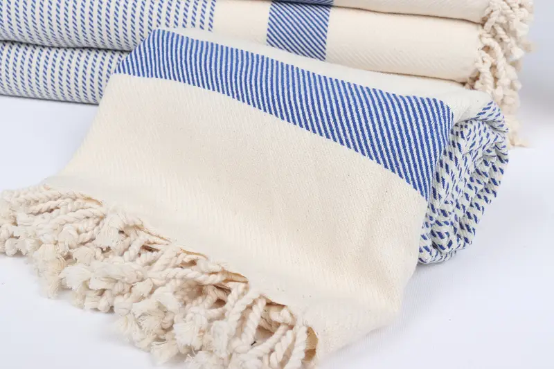 Spa Towel, Personalized Gift, Absorbent Turkish towel, Best Friend Christmas Gift, Bachelor Party Favors, 70x40 Cotton Polka Dot Towel, Bath towel - 4