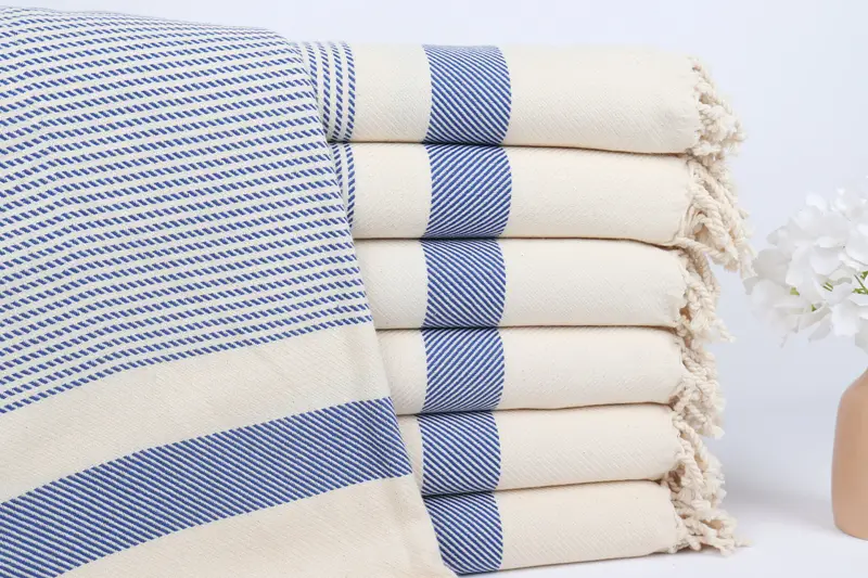 Spa Towel, Personalized Gift, Absorbent Turkish towel, Best Friend Christmas Gift, Bachelor Party Favors, 70x40 Cotton Polka Dot Towel, Bath towel - 1
