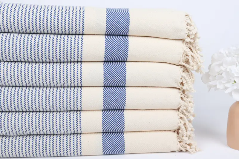 Spa Towel, Personalized Gift, Absorbent Turkish towel, Best Friend Christmas Gift, Bachelor Party Favors, 70x40 Cotton Polka Dot Towel, Bath towel - 3