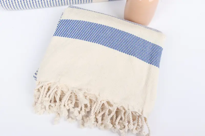 Spa Towel, Personalized Gift, Absorbent Turkish towel, Best Friend Christmas Gift, Bachelor Party Favors, 70x40 Cotton Polka Dot Towel, Bath towel - 5