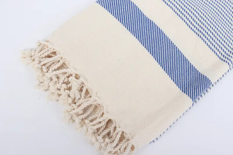 Spa Towel, Personalized Gift, Absorbent Turkish towel, Best Friend Christmas Gift, Bachelor Party Favors, 70x40 Cotton Polka Dot Towel, Bath towel - 7