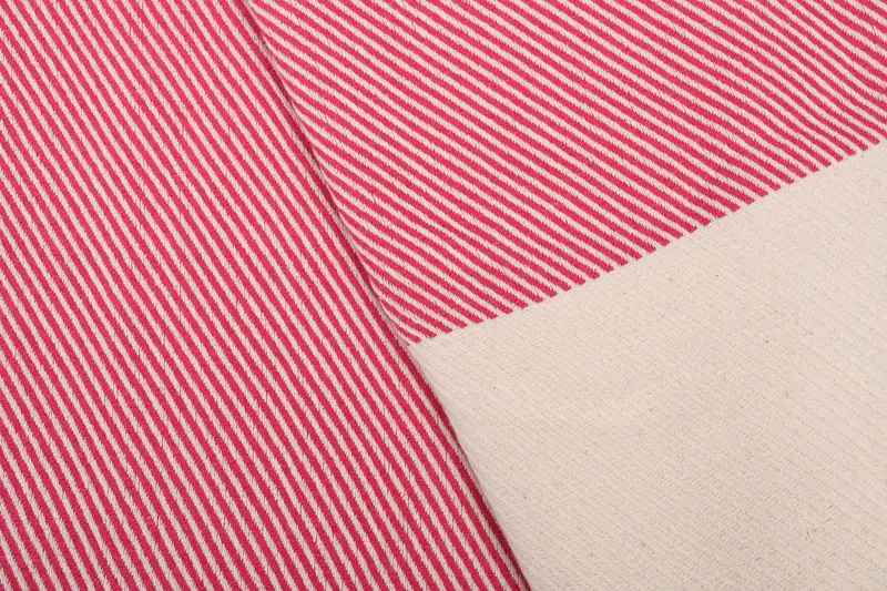 Quick-dry towel, Gift Boxes Towel, Gift For The Home Decor, Luxury Turkish Bath Towel, Wedding Favors, Gift For Her, 70x40 Cotton Striped Towel - 5