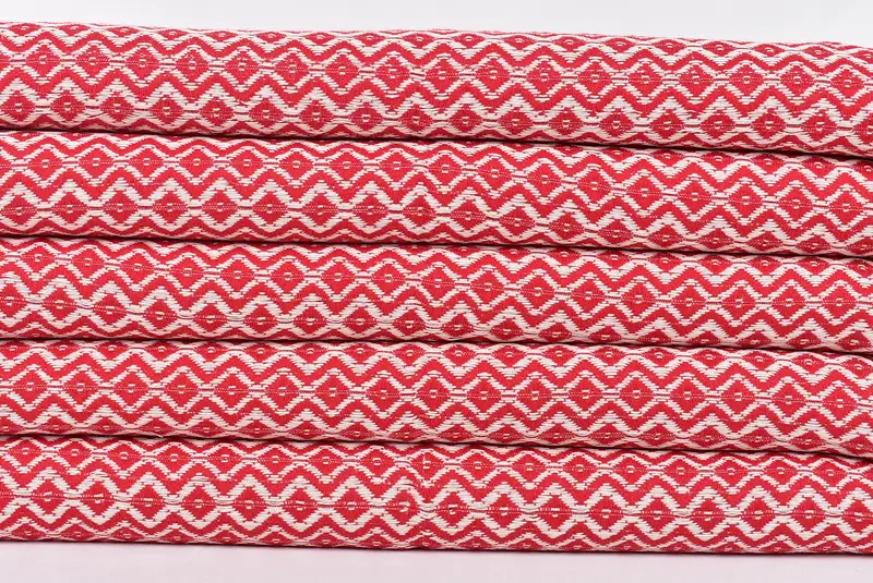 Monogram Turkish Bath Towel, Bridesmaid Gifts, Bachelorette Party Favor, Gift For Him, Small Bath Towels, Wedding Favors, 36x18 Cotton Diamond Towel - 2