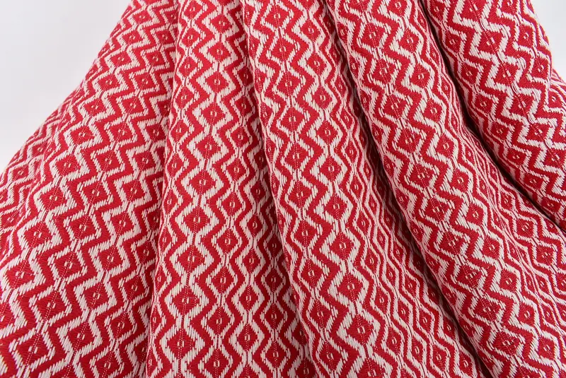Monogram Turkish Bath Towel, Bridesmaid Gifts, Bachelorette Party Favor, Gift For Him, Small Bath Towels, Wedding Favors, 36x18 Cotton Diamond Towel - 5