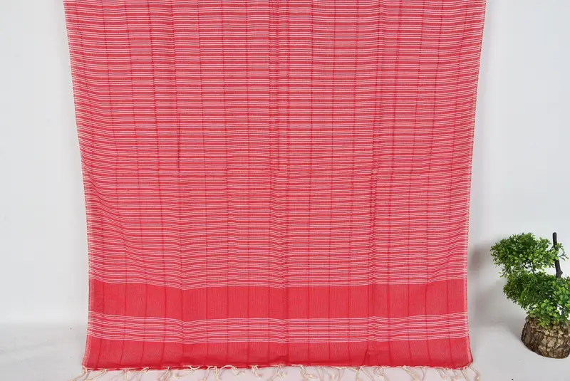 Organic Beach Towel, Valentines Gift, Turkish beach towel, Summer Gift Ideas, 70x40 Cotton Striped Towel, Bridal Shower Favors, Custom Wedding Gifts - 7