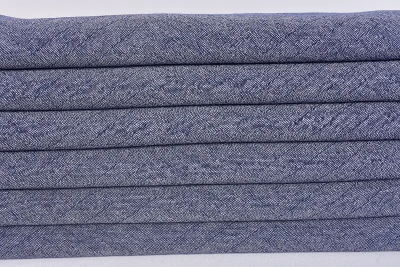 Fouta towel, Valentines Day Gift, Eco-friendly Turkish towel for home and travel, Bachelorette Party Favors, Spa Towel, Quick-Dry Beach Towel - 2