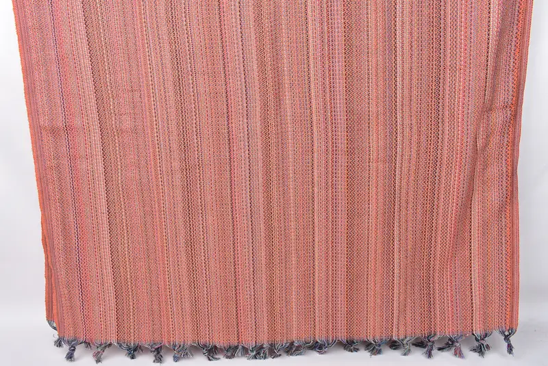 70x36 Cotton Herringbone Towel, Gifts For Him, Bachelorette Party Gift, Valentines Day Gift For Him, Custom Bath Towel, Bridesmaid Gifts - 8