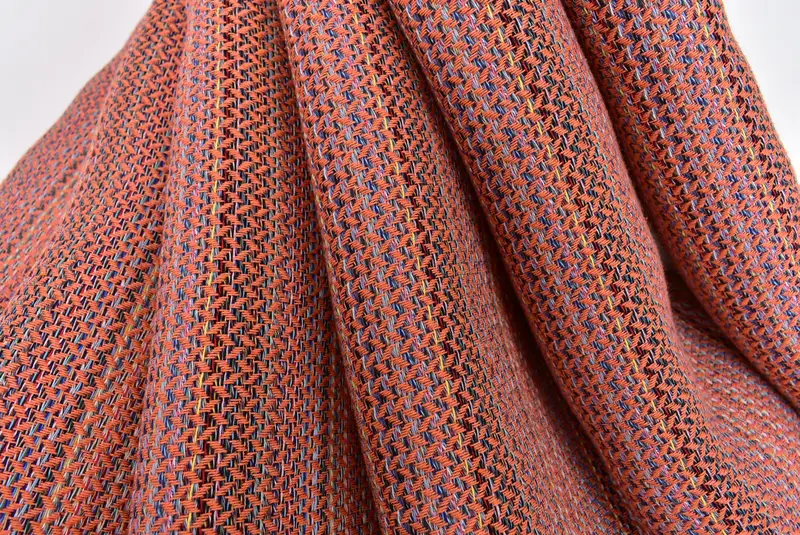 70x36 Cotton Herringbone Towel, Gifts For Him, Bachelorette Party Gift, Valentines Day Gift For Him, Custom Bath Towel, Bridesmaid Gifts - 5