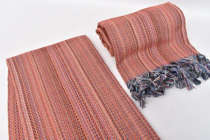 70x36 Cotton Herringbone Towel, Gifts For Him, Bachelorette Party Gift, Valentines Day Gift For Him, Custom Bath Towel, Bridesmaid Gifts - 7