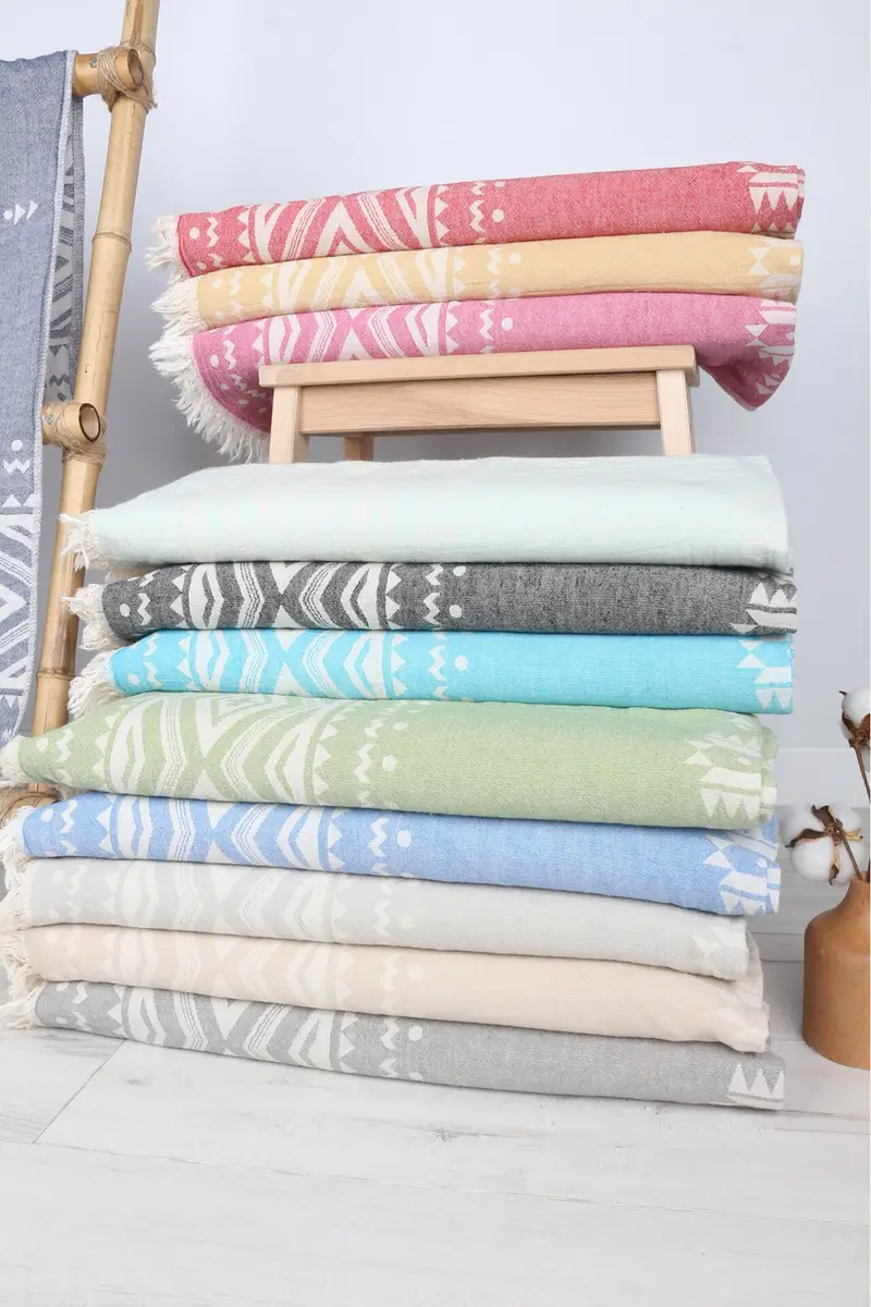 Bachelor Bachelorette Party Favors, Personalized Gifts, Personalized Dish Towel, Turkish Hand Towel, Bachelor Towel, 40x24 Cotton Plus Design Towel - 3