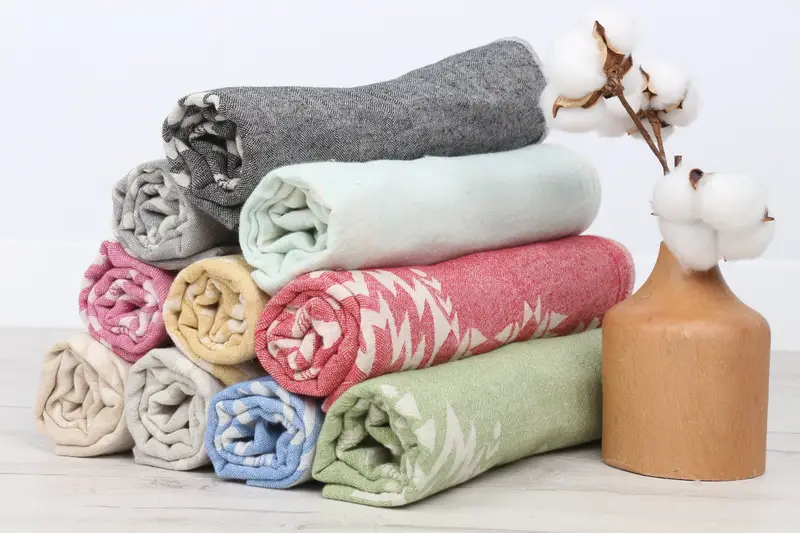 Bachelor Bachelorette Party Favors, Personalized Gifts, Personalized Dish Towel, Turkish Hand Towel, Bachelor Towel, 40x24 Cotton Plus Design Towel - 7