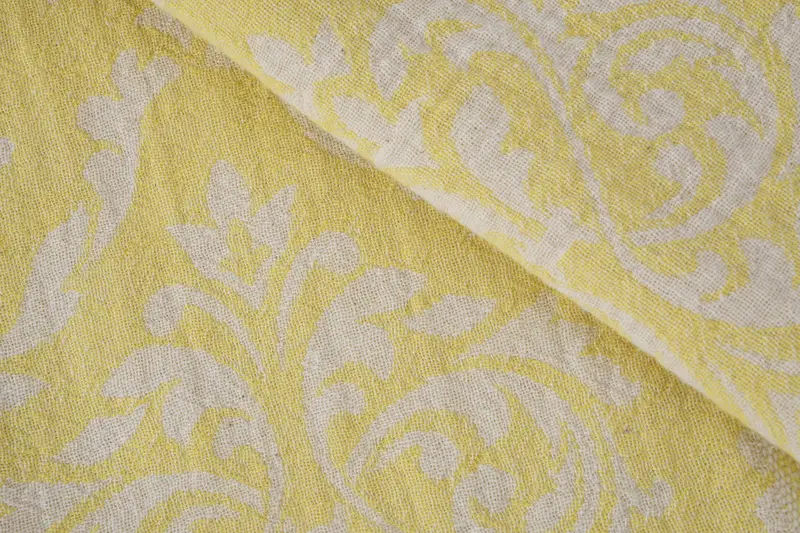 Turkish bath towel, 68x36 Cotton Baroque Towel, Bachelorette Gifts, Bridemaids Beach Towel, Custom Beach Towels, Bridesmaid Gifts, Peshtemal - 8