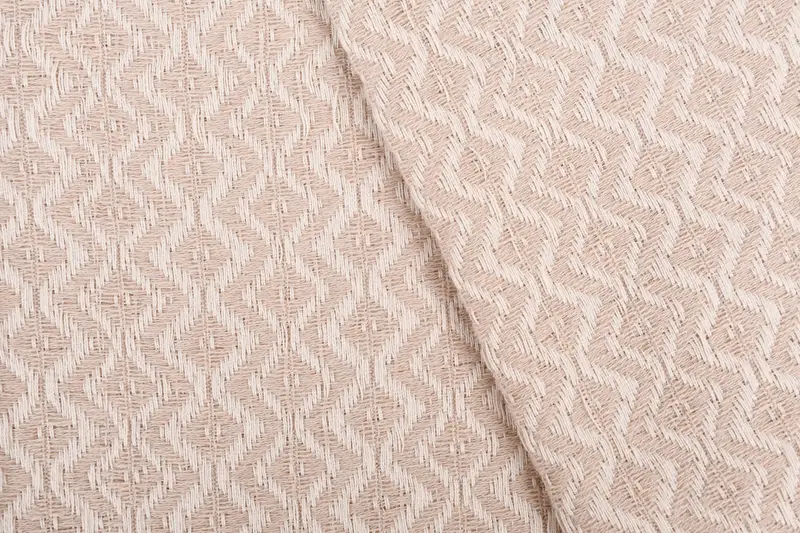 Sevgililer hediyesi, yaz havlu, 36x18 pamuklu elmas havlu, monogram el havlu, seyahat havlu, kişiselleştirilmiş hediye, kişiselleştirilmiş mutfak havlu - 5