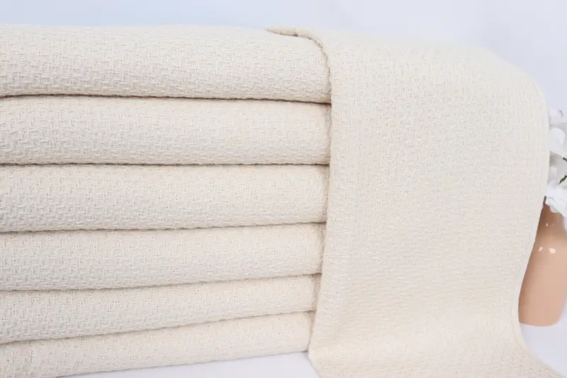 Turkish Towel Hand Towel, Bachelor Gift, Monogram Hand Towel, Personalized Gift, 38x18 Cotton Striped Towel, Travel Towel, Organic Tea Towel - 2