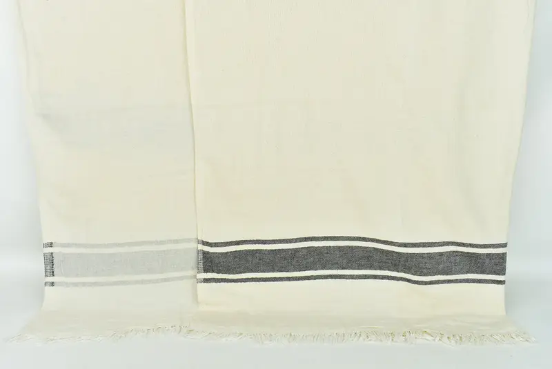70x60 Cotton Striped Towel, Home Decor Blankets, Thanksgiving Tablecloth, Turkish Blanket, Bachelorette Party Favors, Bachelorette Gifts - 7