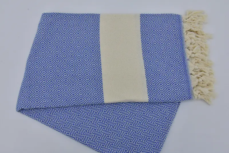 Gym Towel, Eco-friendly Turkish peshtemal towel, Embroidered Towel, Bachelorette Party Favors, Bachelorette Party Decorations, Gift For Boyfriend - 7