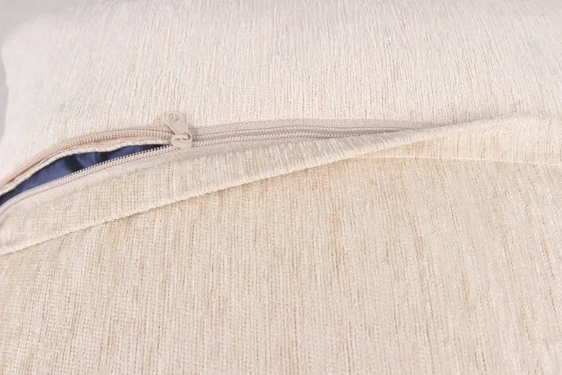 Boho Chic Yastığı Sham, Nötr Yastık Örtüsü, 22x22 Bej Yastık Kılıfı, Yastık Kılıfı, Vintage Yastık, Kilim Yastık Sham, Boho Yastık Sham Kapak - 9