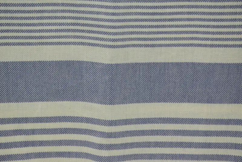 Home Decor Towel, Handwoven Turkish bath towel, 68x38 Cotton Striped Towel, Bachelorette Party Gifts Bridesmaids, Quick-dry towel, Beach Towel Bulk - 8