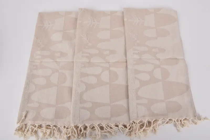 Monogram el havlu, monogram yemek havlu, 36x18 pamuklu kaplumbağa tasarım havlu, monogram Türk banyo havlusu, monogramlı el havlu, mutfak havlu - 7