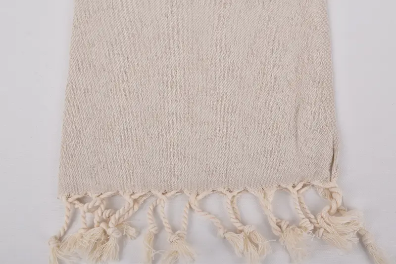 Monogram el havlu, monogram yemek havlu, 36x18 pamuklu kaplumbağa tasarım havlu, monogram Türk banyo havlusu, monogramlı el havlu, mutfak havlu - 3