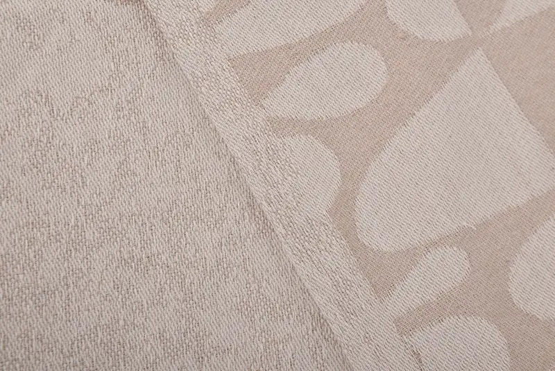 Monogram el havlu, monogram yemek havlu, 36x18 pamuklu kaplumbağa tasarım havlu, monogram Türk banyo havlusu, monogramlı el havlu, mutfak havlu - 5