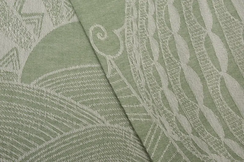 36x18 Baumwollgestreiftes Designtuch, türkisches Handtuch Handtuch, benutzerdefiniertes Handtuch, Bachelor -Handtuch, Personalisiertes Handtuch, Geschenk für Freund - 5