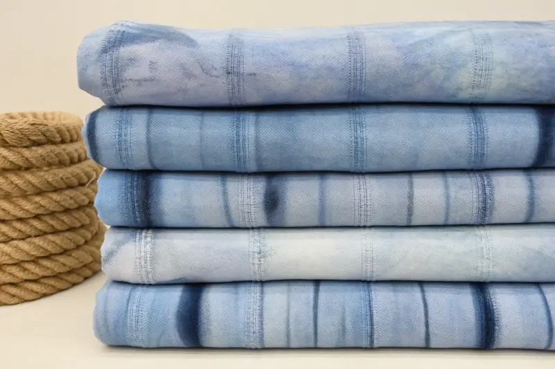 Bridesmaid Gift Towel, Sand-free towel, 64x38 Cotton Tie Dye Stonewashed Towel, Beach Wedding Favor, Turkish bath towel, Wedding Shower Gift - 4