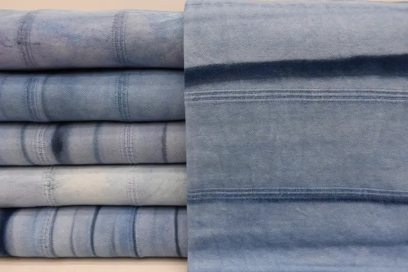 Bridesmaid Gift Towel, Sand-free towel, 64x38 Cotton Tie Dye Stonewashed Towel, Beach Wedding Favor, Turkish bath towel, Wedding Shower Gift - 3