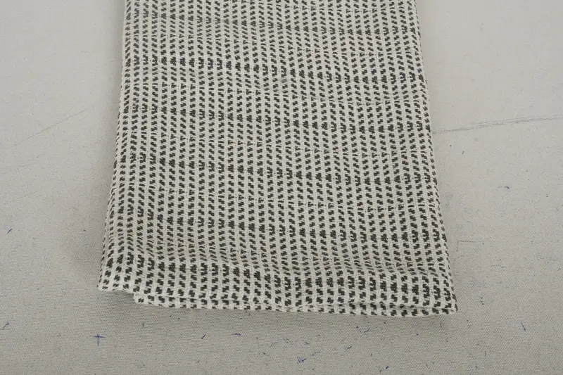Bulk Order Towel, 36x18 Linen Set of 10 Towel, Wedding Gifts Towel, Summer Gift, Personalized Kitchen Towel, Turkish Hand Towel, Turkish Tea Towel - 4