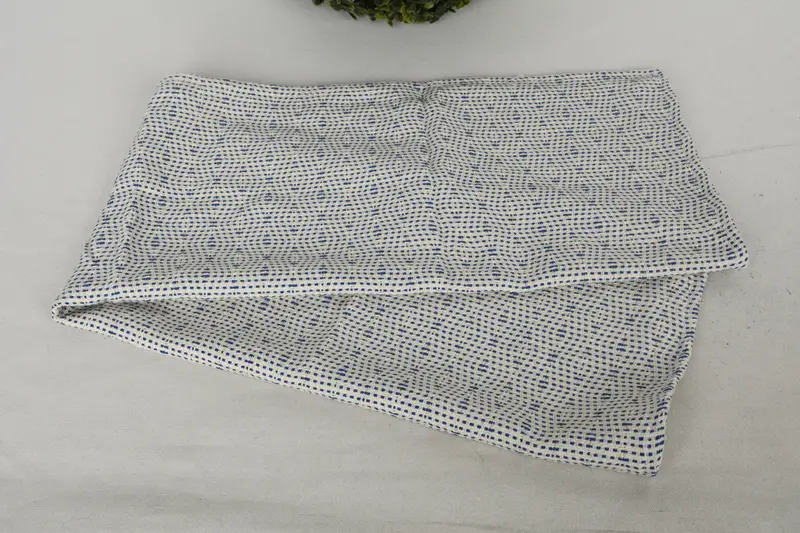 Bulk Order Towel, 36x18 Linen Set of 10 Towel, Wedding Gifts Towel, Summer Gift, Personalized Kitchen Towel, Turkish Hand Towel, Turkish Tea Towel - 6