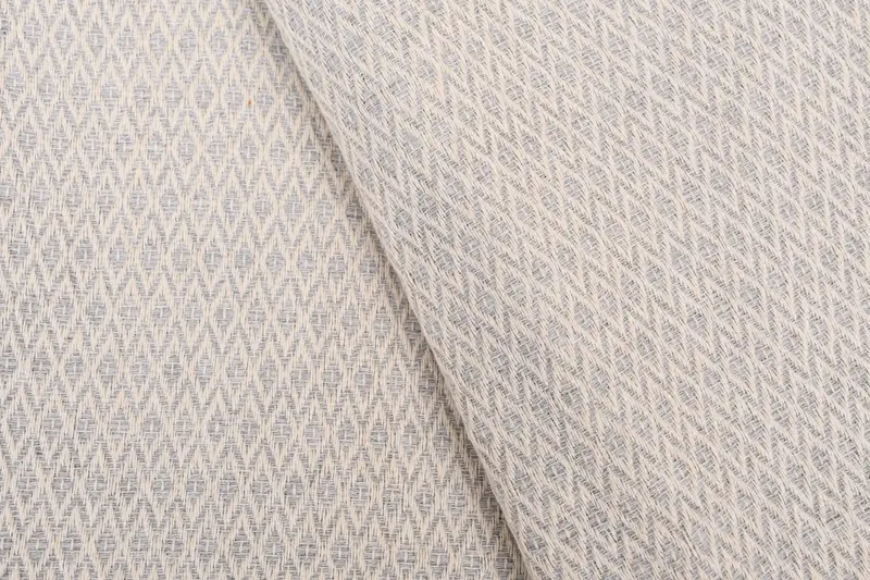 Wedding For Favor, Sand-resistant towel, Quick-drying peshtemal towel for poolside, Wedding Gift, 70x40 Cotton Diamond Towel, Luxury towel - 5
