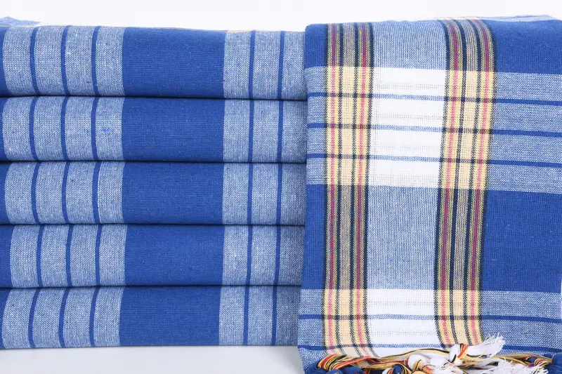 Family Gift Basket, 68x32 Cotton Striped Towel, Thin towel, Beach Towel Bulk, Gift For Boyfriend, Bridal Shower Favors, Monogram Turkish Towel - 1