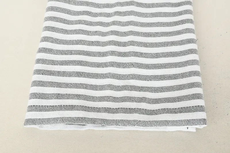 Bulk Order Towel, Turkish Towel Beach, Best Friend Gift, Home Decor Towel, Turkish bath towel for spa, Bridesmaid Gifts, 70x40 Cotton Set of 8 Towel - 4