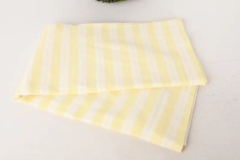 Bulk Order Towel, Turkish Towel Beach, Best Friend Gift, Home Decor Towel, Turkish bath towel for spa, Bridesmaid Gifts, 70x40 Cotton Set of 8 Towel - 7