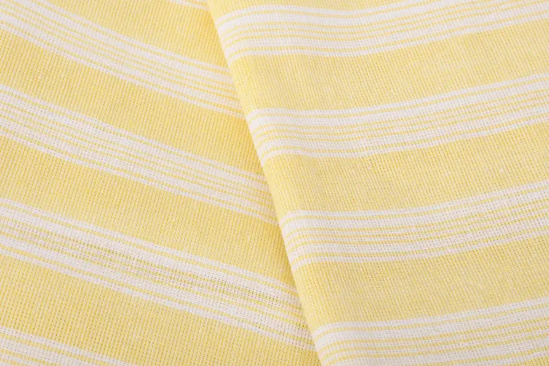 Bulk Order Towel, Turkish Towel Beach, Best Friend Gift, Home Decor Towel, Turkish bath towel for spa, Bridesmaid Gifts, 70x40 Cotton Set of 8 Towel - 8