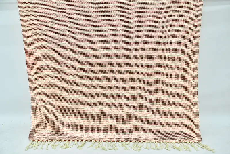 Thin towel, Summer Gift, Lightweight towel, Bachelor Party Gifts, Lightweight quick-dry peshtemal towel for travel, Bachelorette Favors Beach - 7