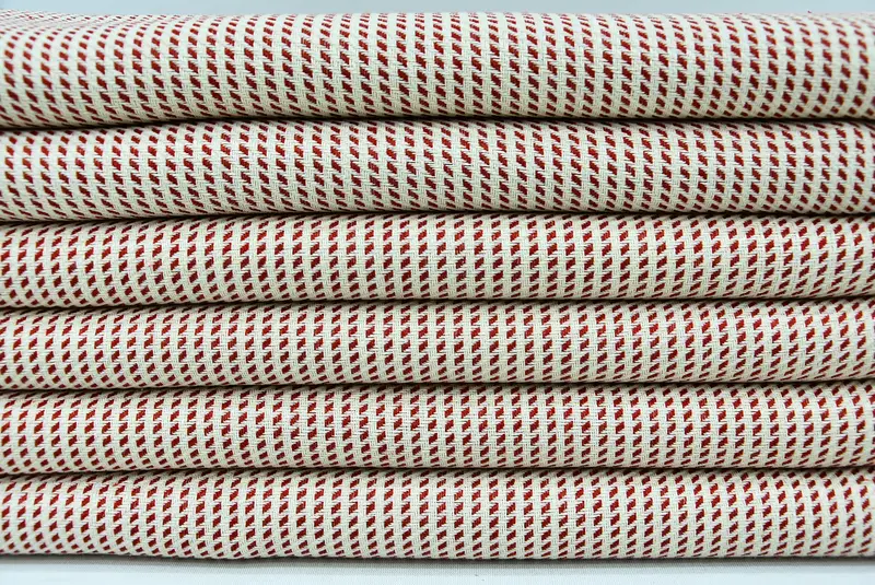 Thin towel, Summer Gift, Lightweight towel, Bachelor Party Gifts, Lightweight quick-dry peshtemal towel for travel, Bachelorette Favors Beach - 2