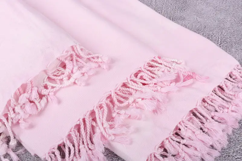 Bachelorette Favors Beach, Bridal Shower Gift, Home Decor Gifts, Gym Towel, Bachelor Party Gifts, 70x38 Cotton Batik Towel, Sand-free towel - 6
