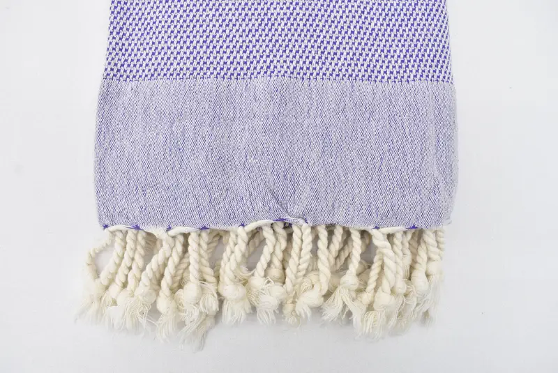 Bachelorette Party Favors, Bachelorette Towel, 70x40 Cotton Geometric Towel, Personalized Turkish Towel, Soft towel, Valentines Day Gift Idea - 5