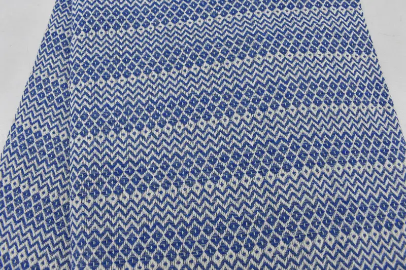 Cute Beach Towel, Bachelorette Party Decorations, Turkish bath towel, Summer Gift Ideas, Bath towel, Employee Gifts, 70x38 Cotton Diamond Towel - 6