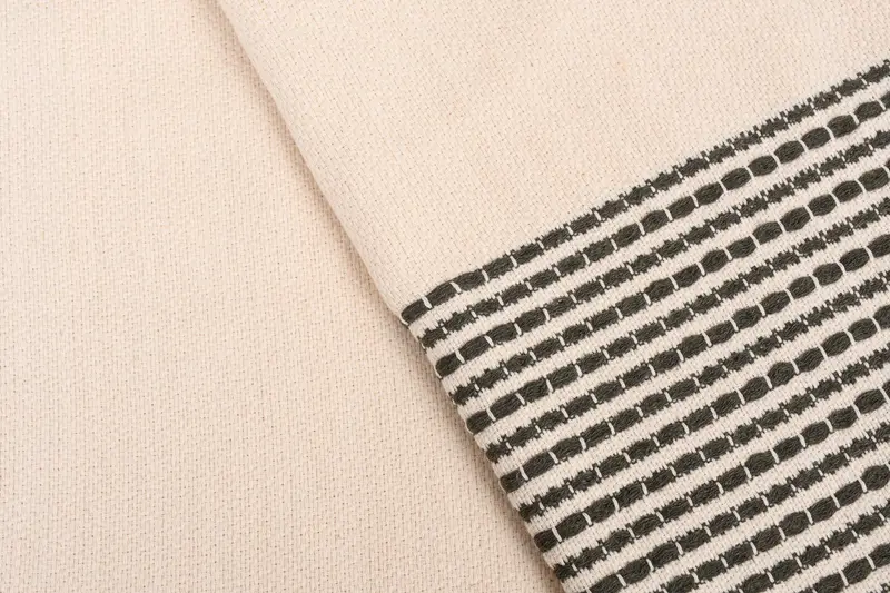 Girl Trip Party Favor, Bachelor Party Favors, Spa Gift, 70x36 Cotton Striped Towel, Wedding Gifts Towel, Bridal Shower Favors, Travel towel - 5