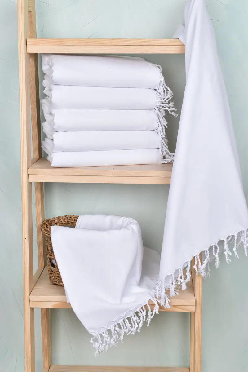 Spa Gift Towel, Custom Gift, Personalized Bridesmaid Gift, 70x40 Cotton Solid Towel, Bath towel, Gift Towel, Custom Towel Beach, Custom Bath Towel - 3