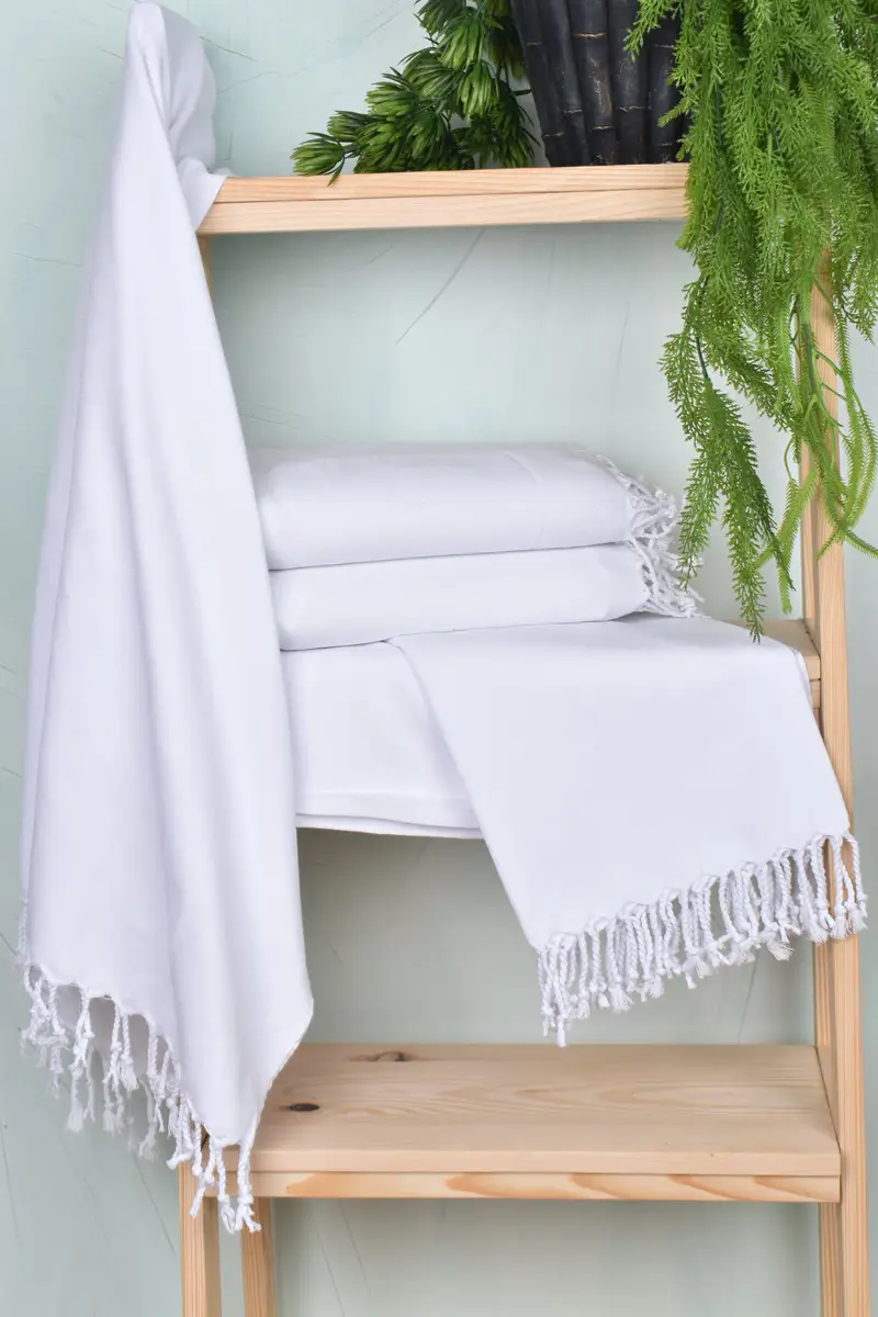 Spa Gift Towel, Custom Gift, Personalized Bridesmaid Gift, 70x40 Cotton Solid Towel, Bath towel, Gift Towel, Custom Towel Beach, Custom Bath Towel - 6