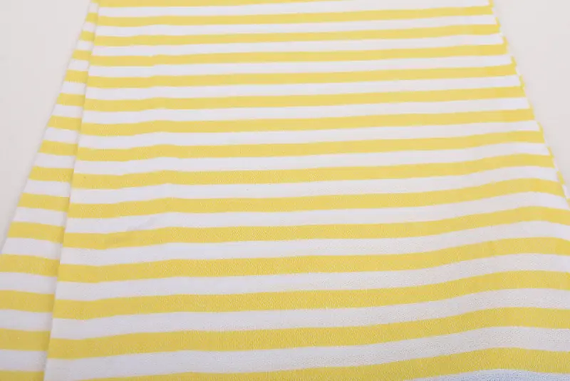 40x24 Cotton Striped Towel, Bachelor Gift, Spa Towel, Custom Name Towel, Bathroom Towels, Xmas Gifts, Personalized Hand Towel, Small Bath Towels - 4