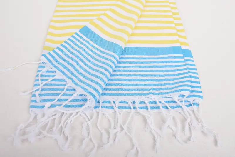 40x24 Cotton Striped Towel, Bachelor Gift, Spa Towel, Custom Name Towel, Bathroom Towels, Xmas Gifts, Personalized Hand Towel, Small Bath Towels - 8