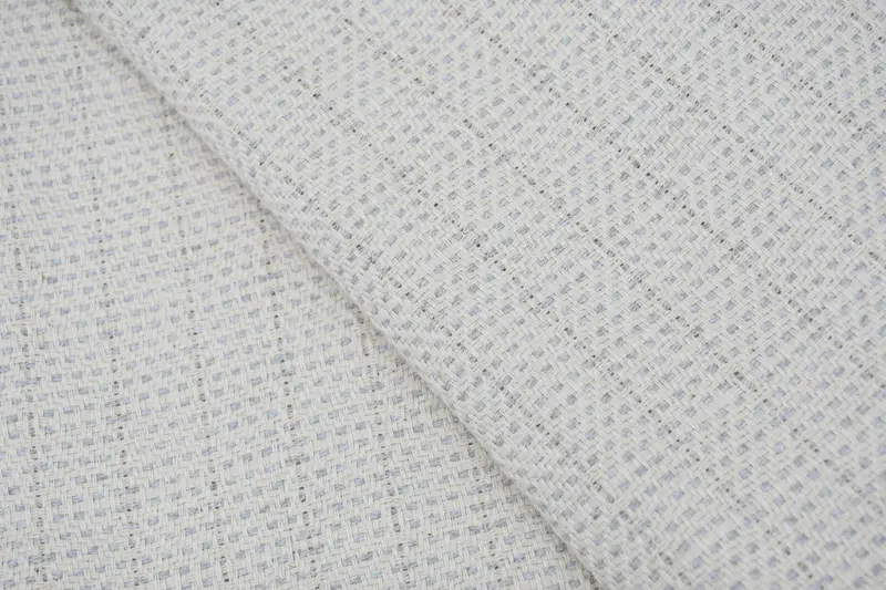 70x40 Cotton Diamond Towel, Bachelor Bachelorette Party Favors, Bridal Shower Gift, Beach Towel Bulk, Maid Of Honor Gift, Sand-resistant towel - 7