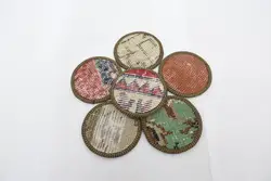 Thumbnail 6