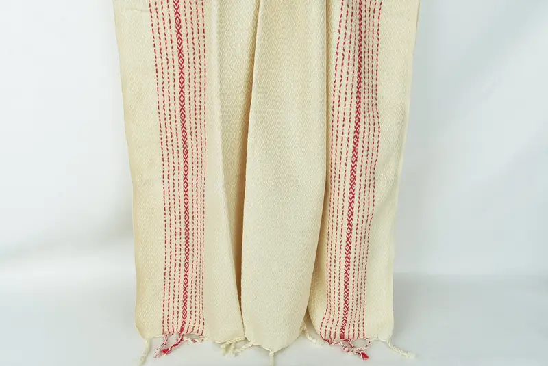 Summer Gift, Beach Theme Bachelorette Party Gifts, Soft towel, Turkish Bath Towel USA, 70x40 Cotton Diamond Towel, Gift Boxes Towel, Fouta towel - 8